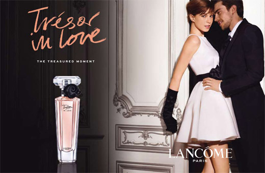 Lancome,Lancome Tresor In Love,Lancome Tresor In Love Eau de Parfum,Lancome Tresor In Love Eau de Parfum ราคา,Lancome Tresor In Love Eau de Parfum sample size,Lancome Tresor In Love Eau de Parfum pantip,Lancome Tresor In Love Eau de Parfum jeban,Lancome Tresor In Love Eau de Parfum twitter