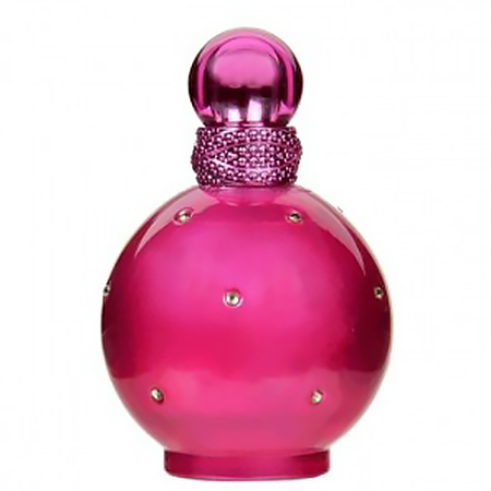 Britney Spears Fantasy EDP Spray 100ml (No Box)