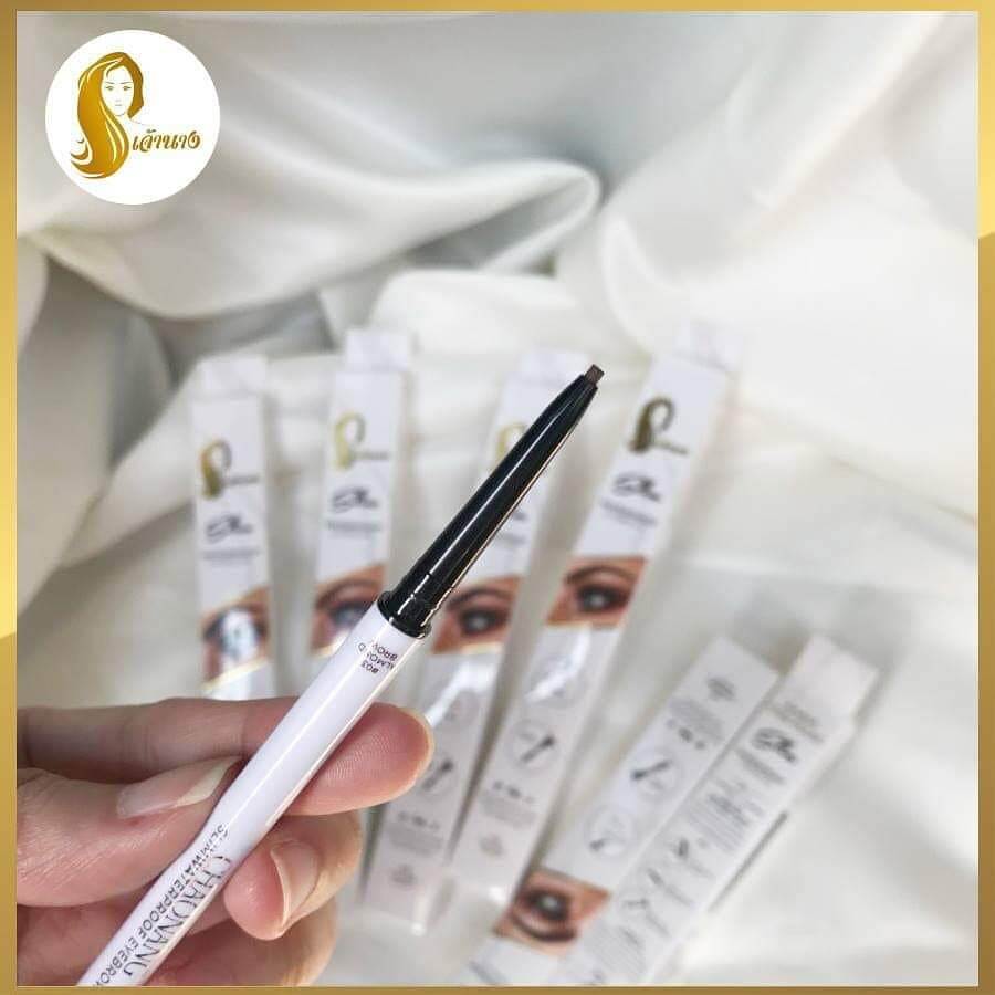 เจ้านาง,เจ้านาง Waterproof Eyebrow,เจ้านาง Waterproof Eyebrow ราคา,เจ้านาง Waterproof Eyebrow รีวิว,เจ้านาง Waterproof Eyebrow pantip,เจ้านาง Waterproof Eyebrow jeban,เจ้านาง Waterproof Eyebrow shopee,เจ้านาง Waterproof Eyebrow ราคาถูก