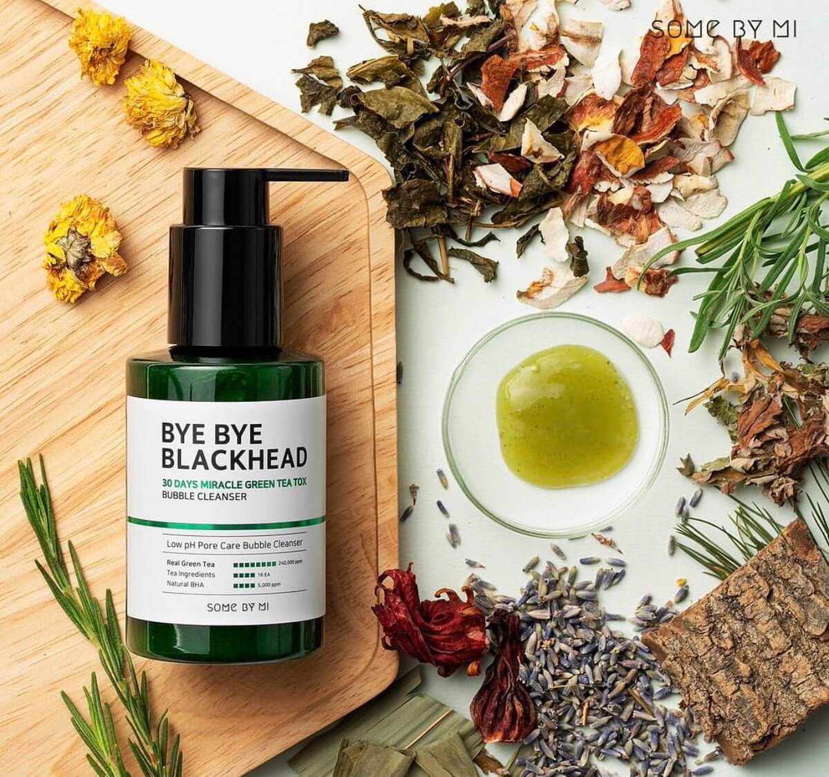 some by mi bye bye blackhead รีวิว ,some by mi bye bye blackhead 30days miracle green tea tox bubble cleanser ,some by mi bye bye blackhead pantip ,some by mi bye bye blackhead 30days miracle green tea tox bubble cleanser 120g ,some by mi