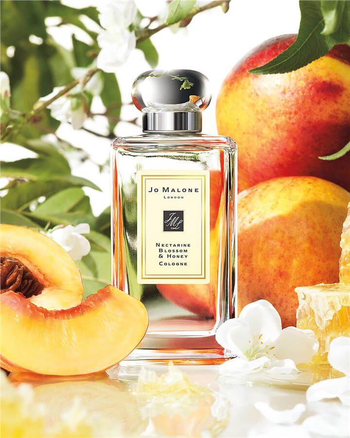 Jo Malone, Jo Malone Nectarine Blossom & Honey Cologne, Jo Malone Nectarine Blossom & Honey รีวิว, Jo Malone Nectarine Blossom & Honey ราคา, Nectarine Blossom & Honey Cologne, น้ำหอม, น้ำหอม Jo Malone, กลิ่น, Jo Malone Nectarine Blossom & Honey Cologne 100ml, Jo Malone รีวิว, Jo Malone ราคา