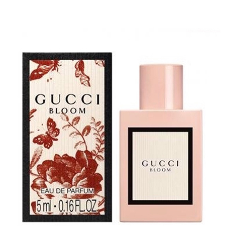 GUCCI Bloom Eau De Parfum