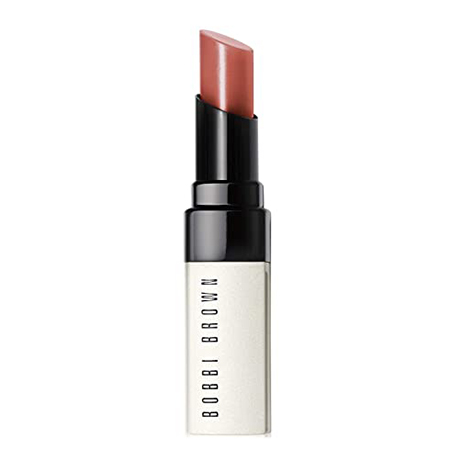 BOBBI BROWN Extra Lip Tint #Bare Nude 