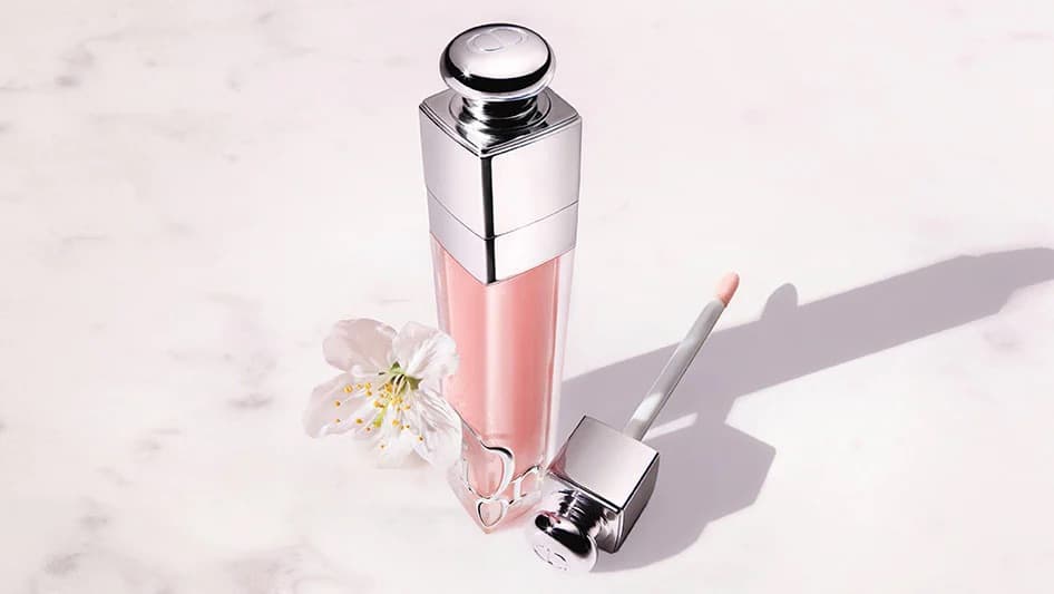 Dior Addict Lip Maximizer 