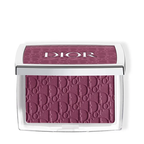 DIOR Rosy Glow Blush 4.4g #006 Berry (With Box)
